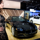 Illustration for article titled 2009 Detroit Auto Show: Top Ten Reveals Of Day Two